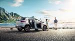 Citroen C3-XR 2019 года